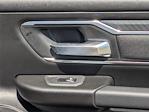 2025 Ram 1500 Crew Cab 4x4 Pickup for sale #D19343 - photo 33