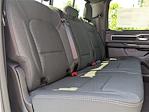 2025 Ram 1500 Crew Cab 4x4 Pickup for sale #D19343 - photo 34