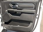 2025 Ram 1500 Crew Cab 4x4 Pickup for sale #D19343 - photo 35