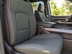 2025 Ram 1500 Crew Cab 4x4 Pickup for sale #D19343 - photo 37