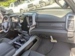2025 Ram 1500 Crew Cab 4x4 Pickup for sale #D19343 - photo 38