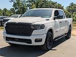 2025 Ram 1500 Crew Cab 4x4 Pickup for sale #D19343 - photo 5