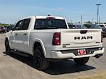 2025 Ram 1500 Crew Cab 4x4 Pickup for sale #D19343 - photo 6