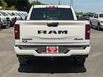 2025 Ram 1500 Crew Cab 4x4 Pickup for sale #D19343 - photo 7