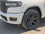 2025 Ram 1500 Crew Cab 4x4 Pickup for sale #D19343 - photo 8
