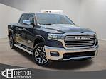 2025 Ram 1500 Crew Cab 4x4 Pickup for sale #D19349 - photo 1