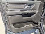 2025 Ram 1500 Crew Cab 4x4 Pickup for sale #D19349 - photo 10