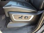 2025 Ram 1500 Crew Cab 4x4 Pickup for sale #D19349 - photo 13