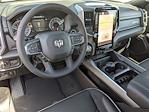 2025 Ram 1500 Crew Cab 4x4 Pickup for sale #D19349 - photo 15