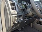 2025 Ram 1500 Crew Cab 4x4 Pickup for sale #D19349 - photo 16