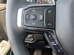 2025 Ram 1500 Crew Cab 4x4 Pickup for sale #D19349 - photo 17