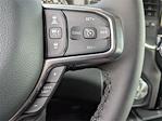 2025 Ram 1500 Crew Cab 4x4 Pickup for sale #D19349 - photo 18