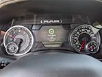 2025 Ram 1500 Crew Cab 4x4 Pickup for sale #D19349 - photo 19