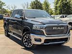 2025 Ram 1500 Crew Cab 4x4 Pickup for sale #D19349 - photo 3