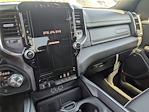 2025 Ram 1500 Crew Cab 4x4 Pickup for sale #D19349 - photo 20