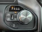 2025 Ram 1500 Crew Cab 4x4 Pickup for sale #D19349 - photo 24