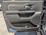 2025 Ram 1500 Crew Cab 4x4 Pickup for sale #D19349 - photo 27