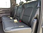 2025 Ram 1500 Crew Cab 4x4 Pickup for sale #D19349 - photo 29