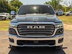 2025 Ram 1500 Crew Cab 4x4 Pickup for sale #D19349 - photo 4
