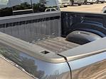 2025 Ram 1500 Crew Cab 4x4 Pickup for sale #D19349 - photo 30