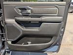 2025 Ram 1500 Crew Cab 4x4 Pickup for sale #D19349 - photo 31