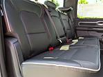 2025 Ram 1500 Crew Cab 4x4 Pickup for sale #D19349 - photo 33