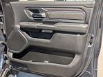 2025 Ram 1500 Crew Cab 4x4 Pickup for sale #D19349 - photo 34