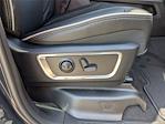 2025 Ram 1500 Crew Cab 4x4 Pickup for sale #D19349 - photo 36