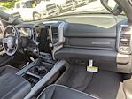 2025 Ram 1500 Crew Cab 4x4 Pickup for sale #D19349 - photo 38