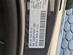 2025 Ram 1500 Crew Cab 4x4 Pickup for sale #D19349 - photo 39