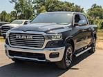 2025 Ram 1500 Crew Cab 4x4 Pickup for sale #D19349 - photo 5
