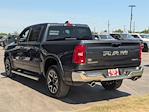 2025 Ram 1500 Crew Cab 4x4 Pickup for sale #D19349 - photo 6