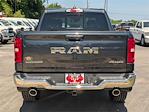 2025 Ram 1500 Crew Cab 4x4 Pickup for sale #D19349 - photo 7