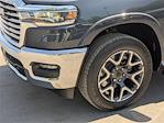 2025 Ram 1500 Crew Cab 4x4 Pickup for sale #D19349 - photo 8