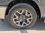 2025 Ram 1500 Crew Cab 4x4 Pickup for sale #D19349 - photo 9
