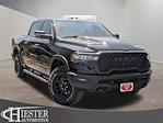 2025 Ram 1500 Crew Cab 4x4 Pickup for sale #D19350 - photo 1