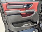 2025 Ram 1500 Crew Cab 4x4 Pickup for sale #D19350 - photo 10