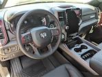2025 Ram 1500 Crew Cab 4x4 Pickup for sale #D19350 - photo 15