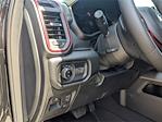2025 Ram 1500 Crew Cab 4x4 Pickup for sale #D19350 - photo 16