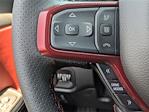 2025 Ram 1500 Crew Cab 4x4 Pickup for sale #D19350 - photo 17