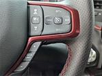 2025 Ram 1500 Crew Cab 4x4 Pickup for sale #D19350 - photo 18