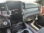 2025 Ram 1500 Crew Cab 4x4 Pickup for sale #D19350 - photo 20