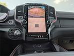 2025 Ram 1500 Crew Cab 4x4 Pickup for sale #D19350 - photo 22