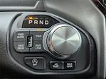 2025 Ram 1500 Crew Cab 4x4 Pickup for sale #D19350 - photo 24