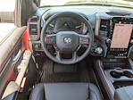 2025 Ram 1500 Crew Cab 4x4 Pickup for sale #D19350 - photo 26