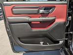 2025 Ram 1500 Crew Cab 4x4 Pickup for sale #D19350 - photo 27