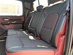 2025 Ram 1500 Crew Cab 4x4 Pickup for sale #D19350 - photo 29