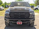 2025 Ram 1500 Crew Cab 4x4 Pickup for sale #D19350 - photo 4
