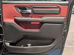 2025 Ram 1500 Crew Cab 4x4 Pickup for sale #D19350 - photo 31