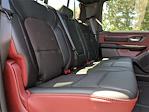 2025 Ram 1500 Crew Cab 4x4 Pickup for sale #D19350 - photo 33
